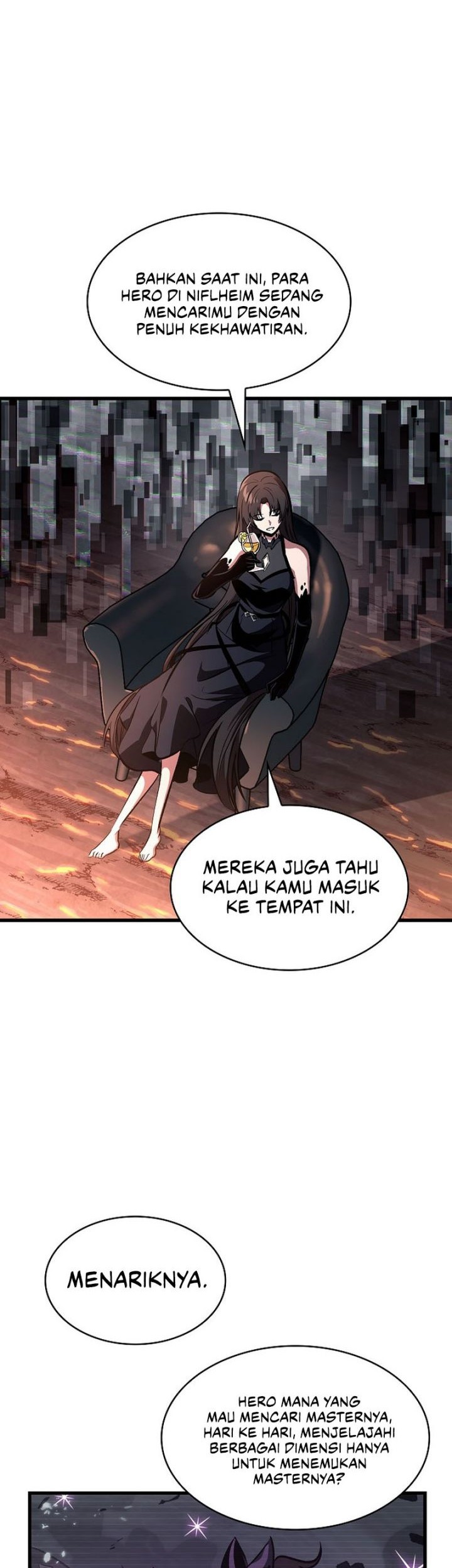 Chapter 36 - halaman 55