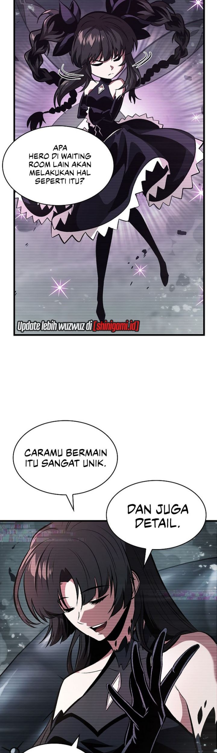 Chapter 36 - halaman 56