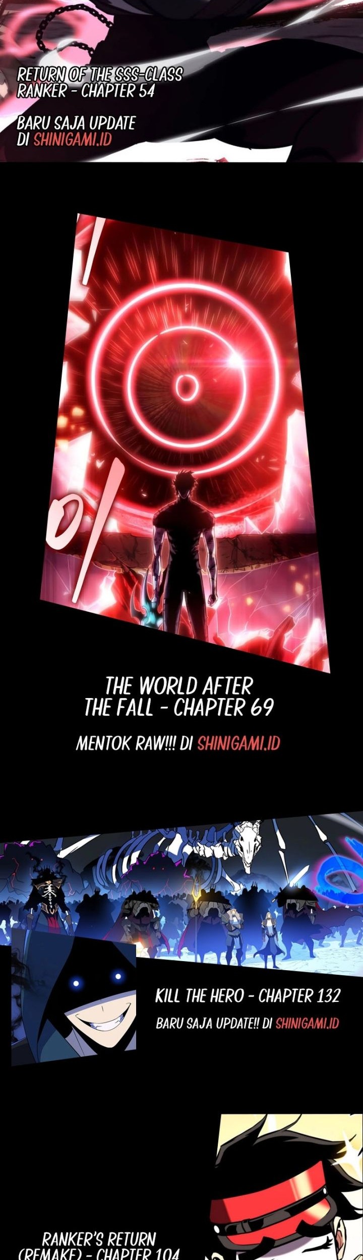 Chapter 36 - halaman 59