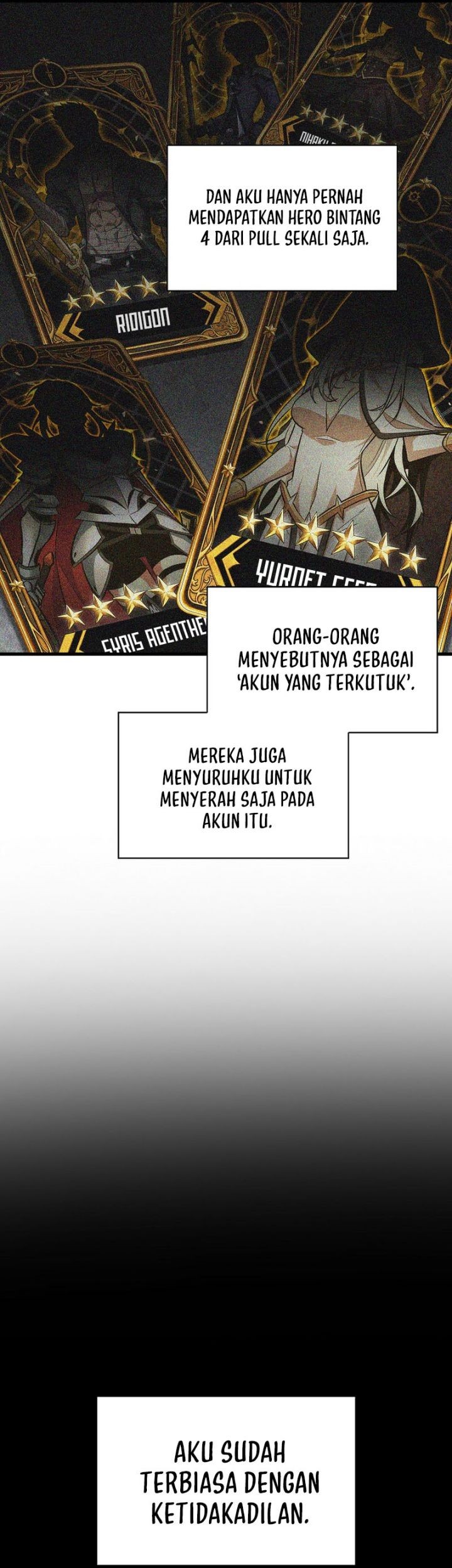 Chapter 36 - halaman 65