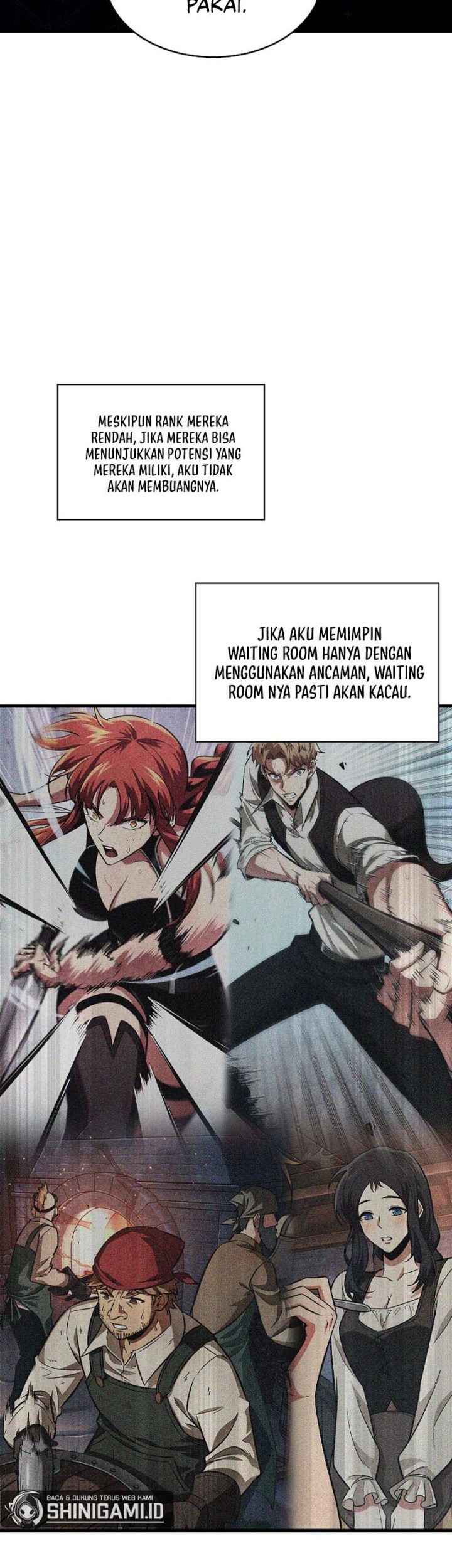 Chapter 36 - halaman 70