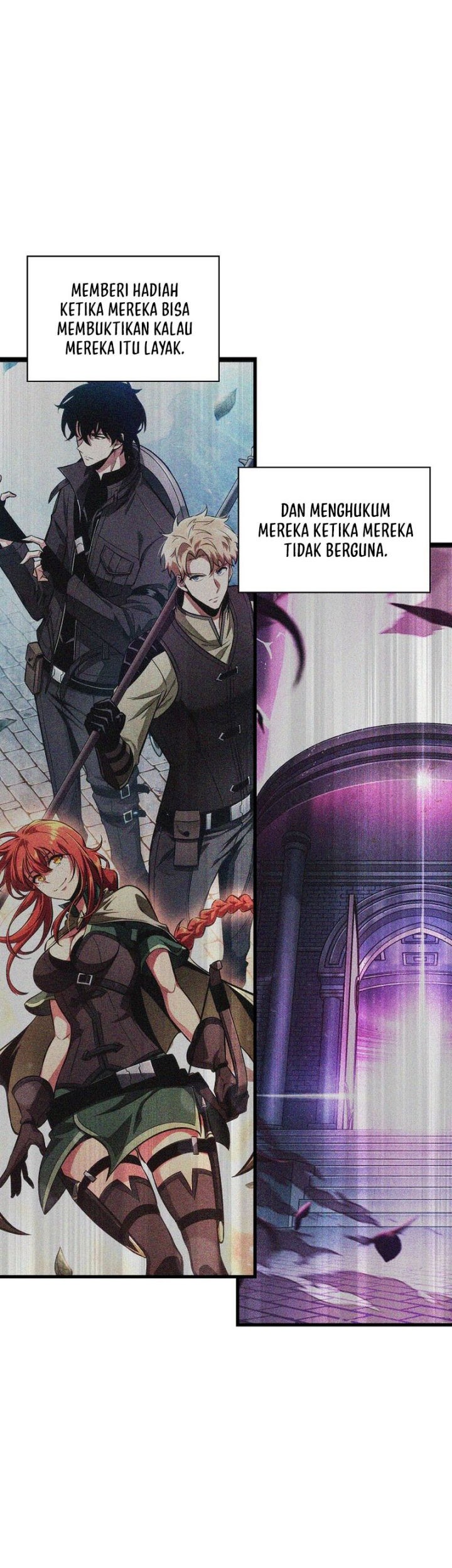 Chapter 36 - halaman 71