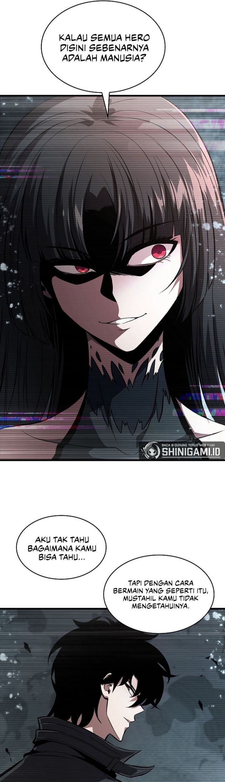 Chapter 36 - halaman 73