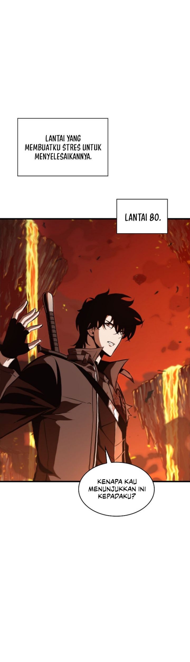 Chapter 36 - halaman 3