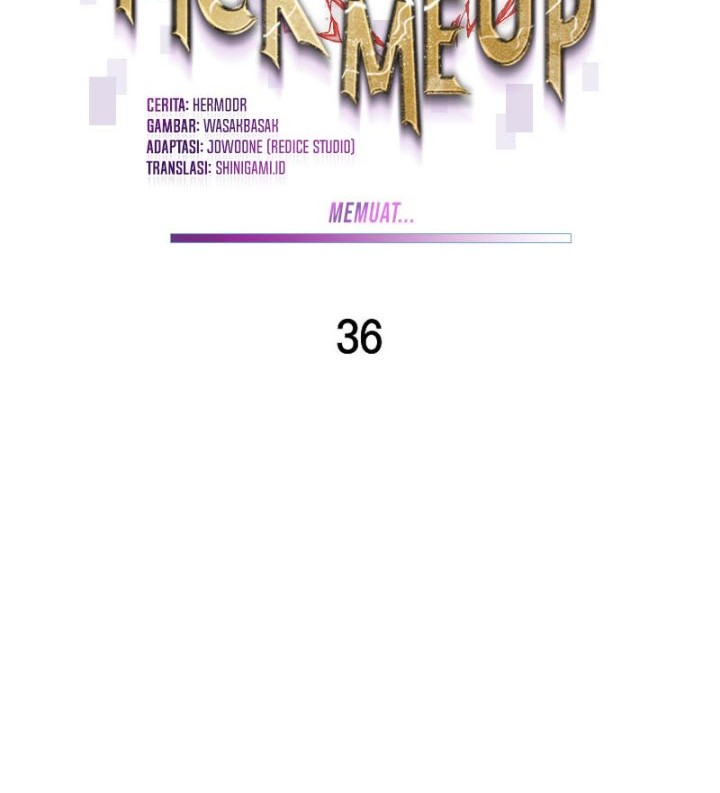 Chapter 36 - halaman 6