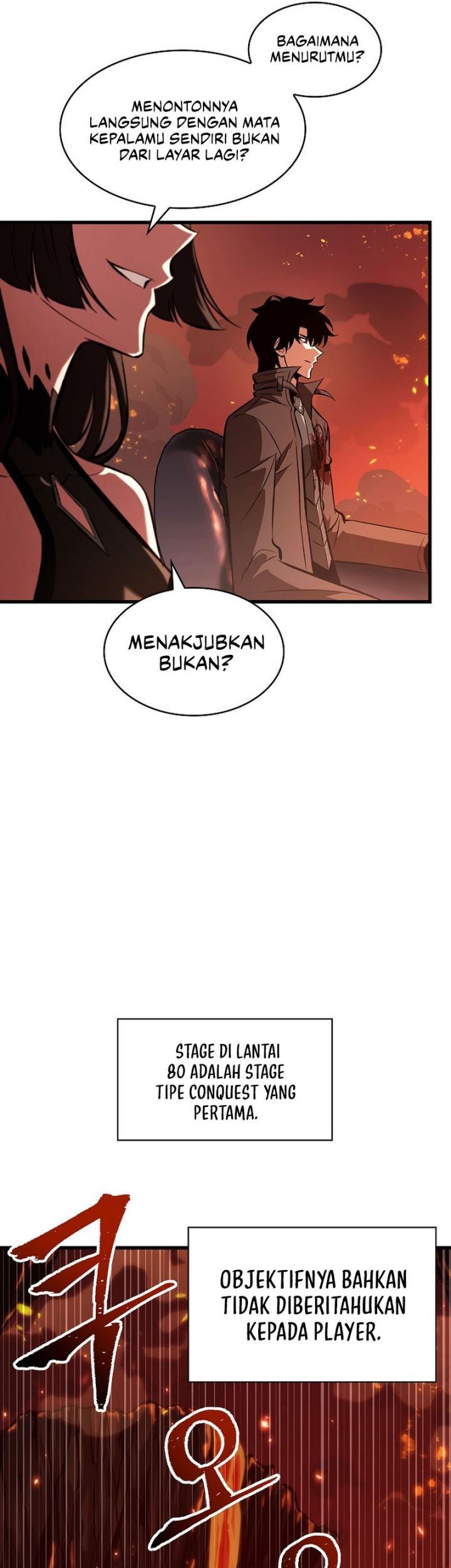 Chapter 36 - halaman 7