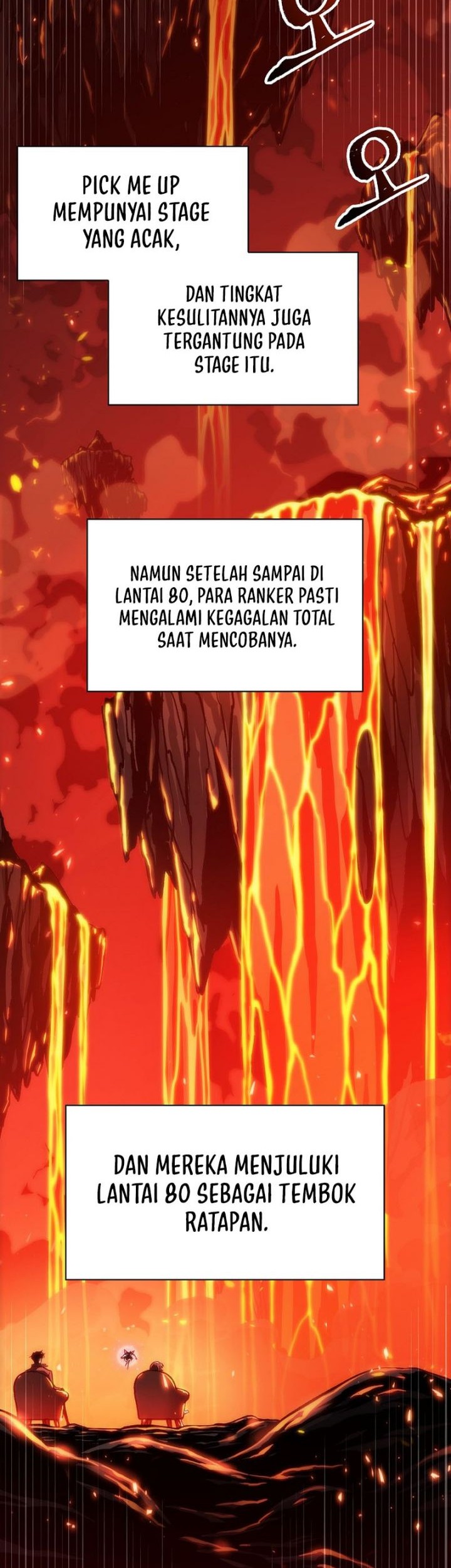 Chapter 36 - halaman 8