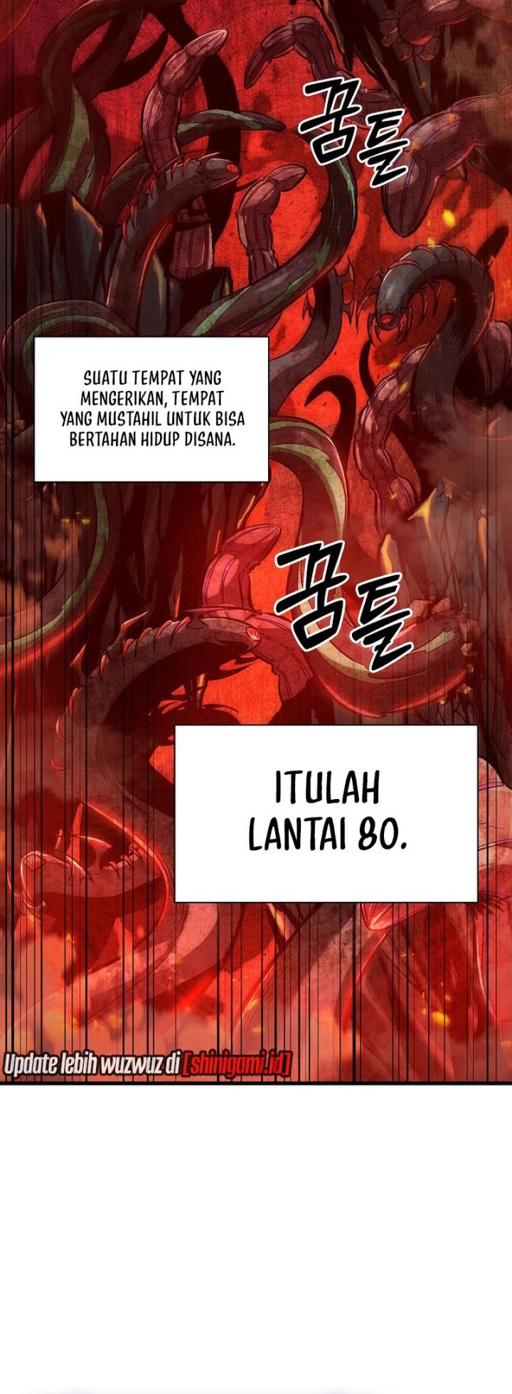 Chapter 36 - halaman 13