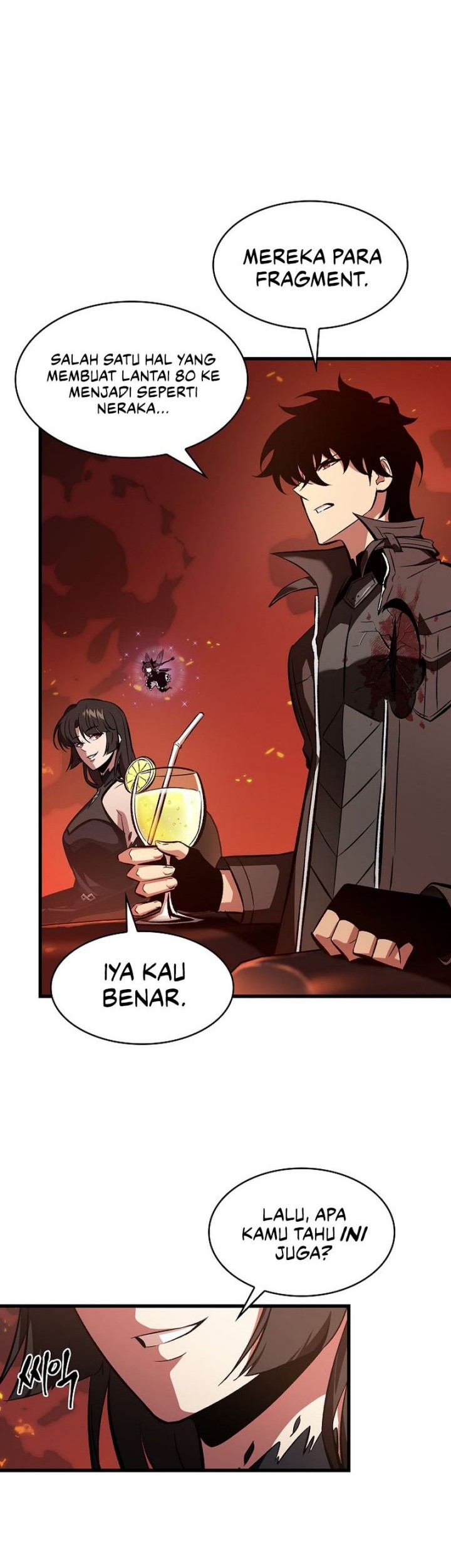 Chapter 36 - halaman 15