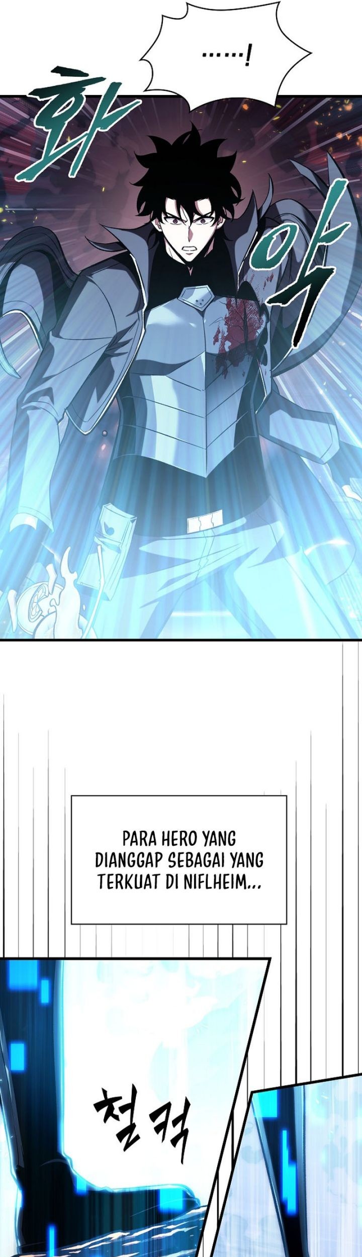 Chapter 36 - halaman 22