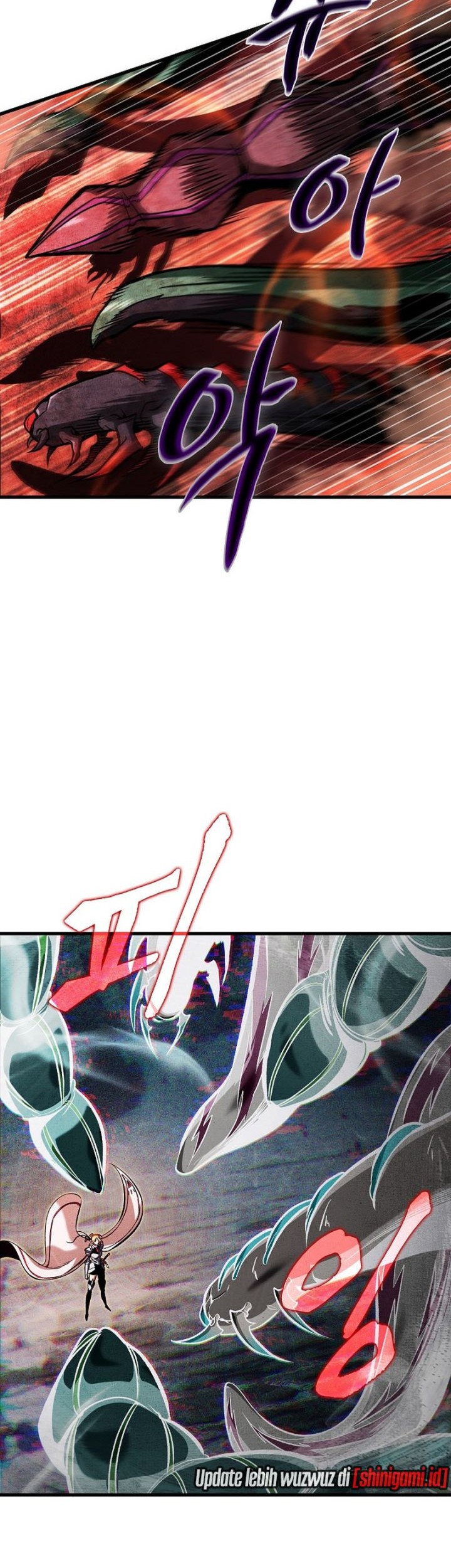 Chapter 36 - halaman 27