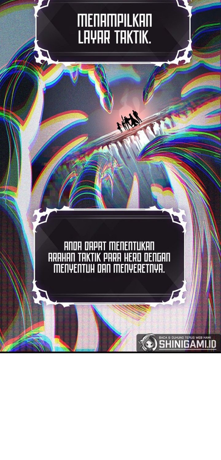 Chapter 36 - halaman 29