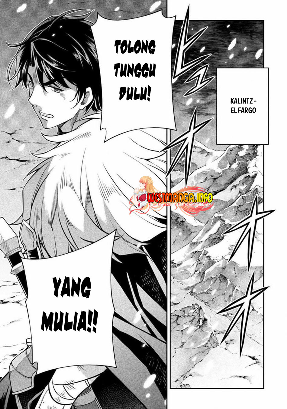 Chapter 58 - halaman 15