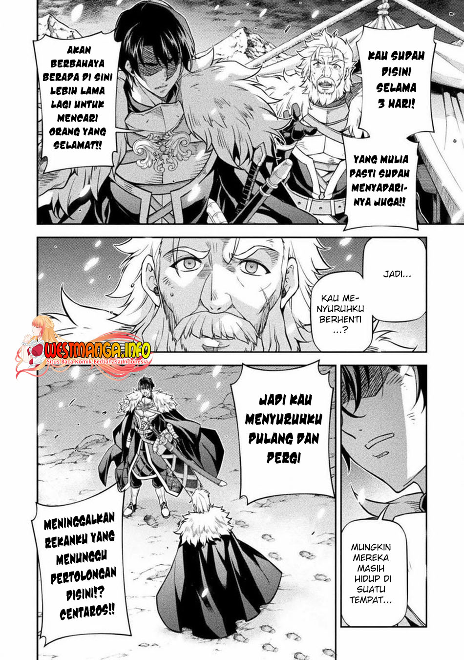 Chapter 58 - halaman 16
