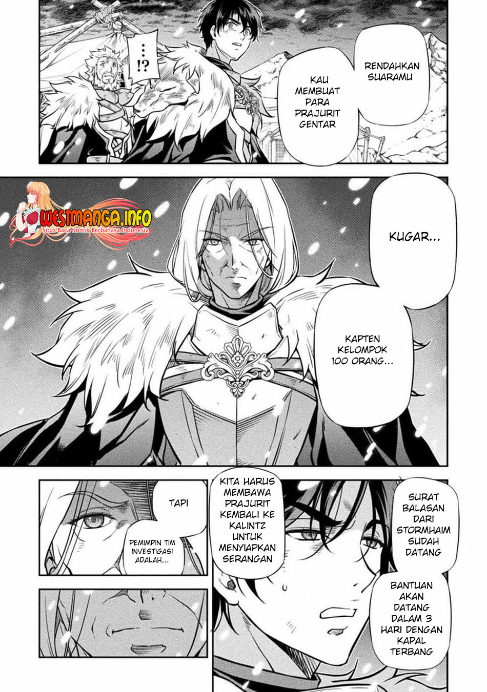Chapter 58 - halaman 17