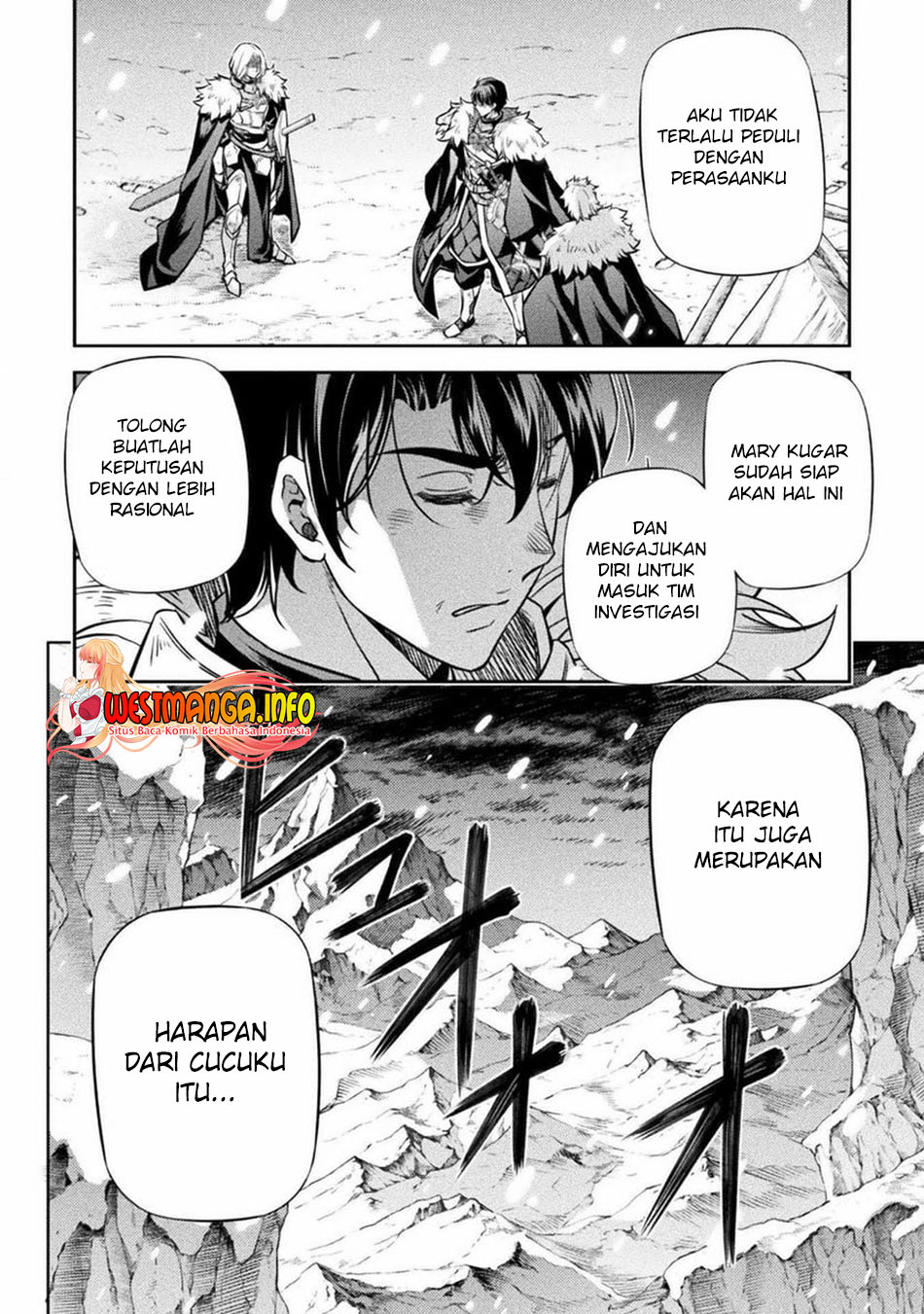 Chapter 58 - halaman 18