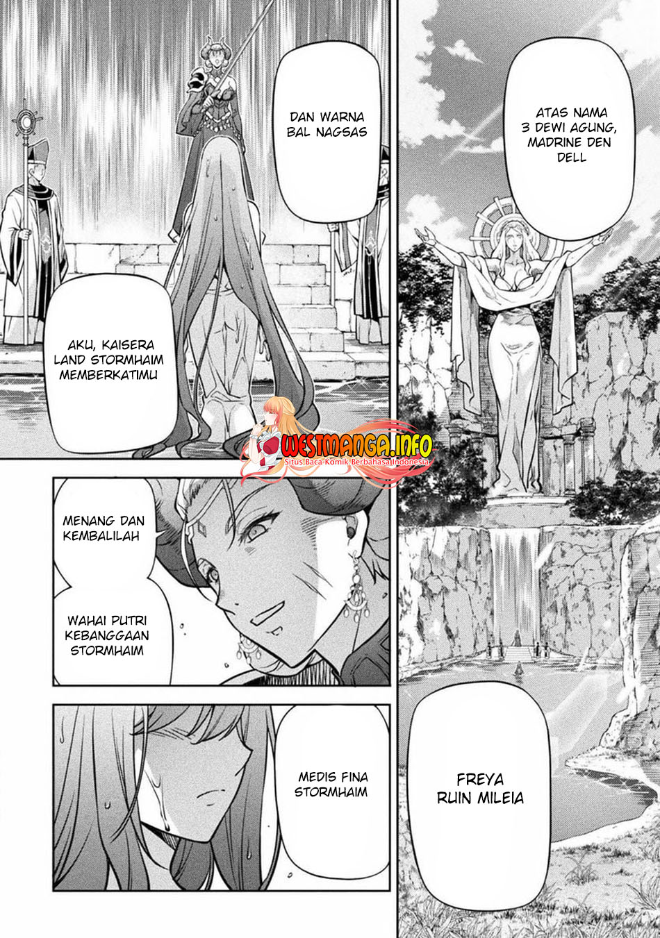Chapter 58 - halaman 5