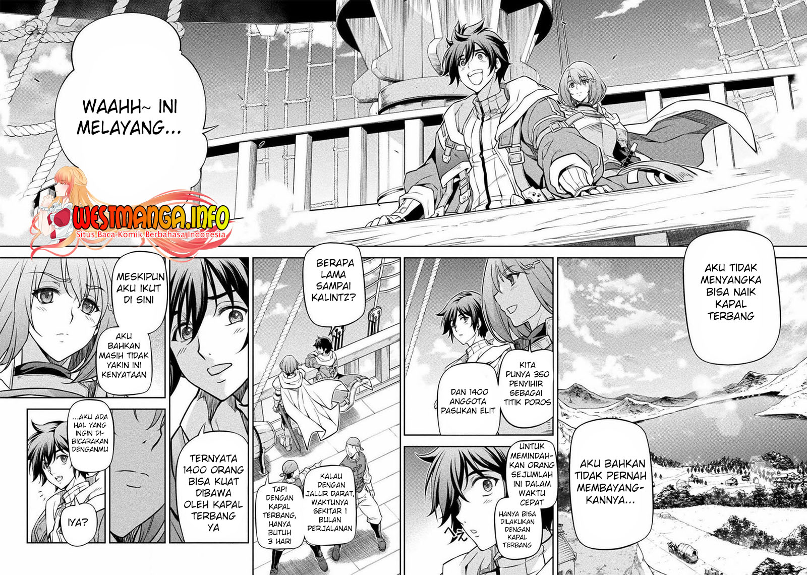 Chapter 58 - halaman 7