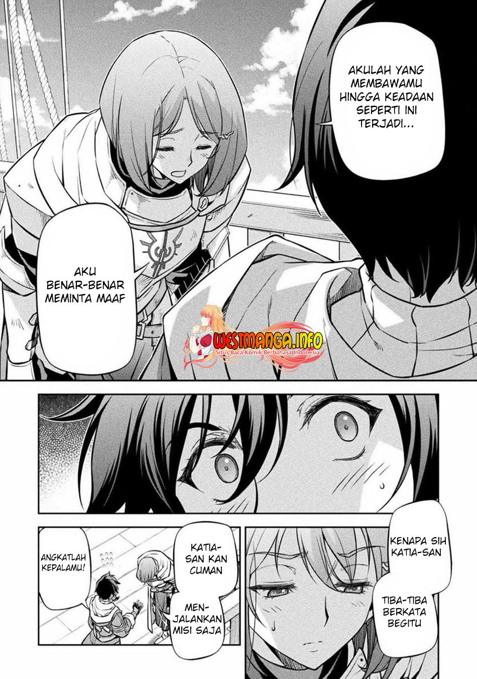 Chapter 58 - halaman 8