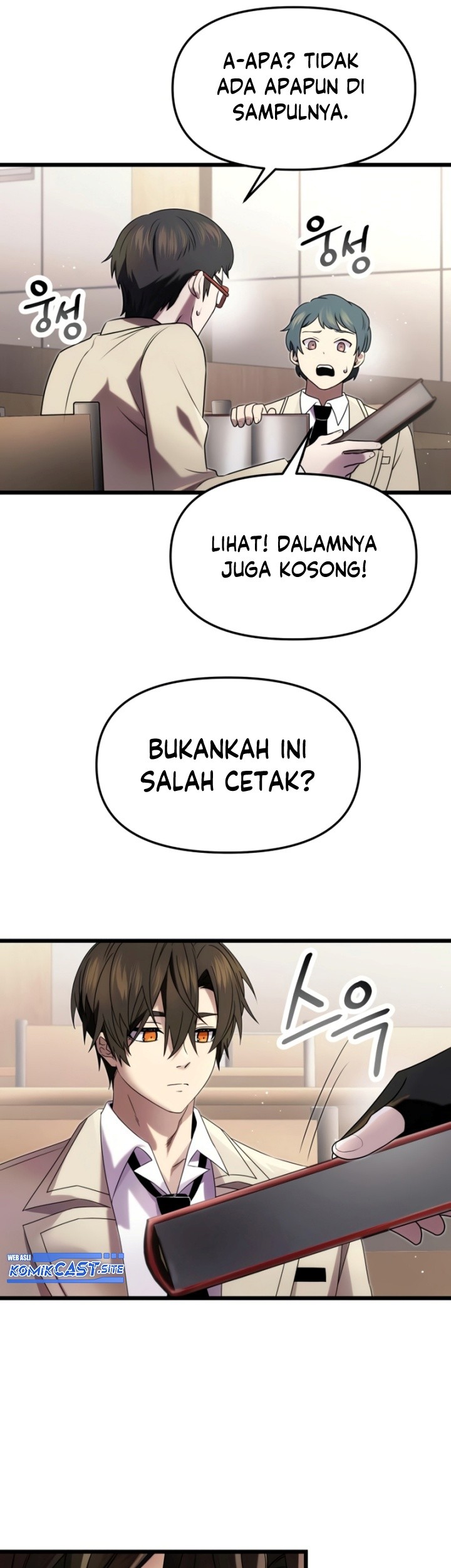 Chapter 49 - halaman 27