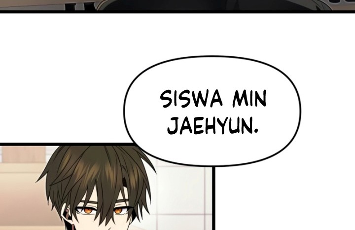 Chapter 49 - halaman 30