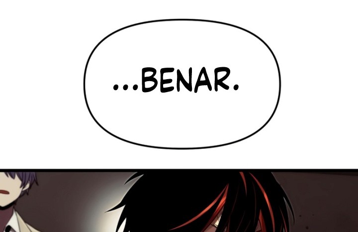 Chapter 49 - halaman 32