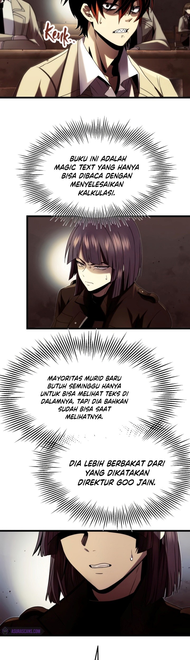 Chapter 49 - halaman 33