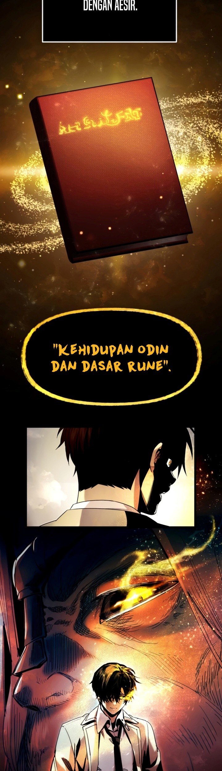 Chapter 49 - halaman 37