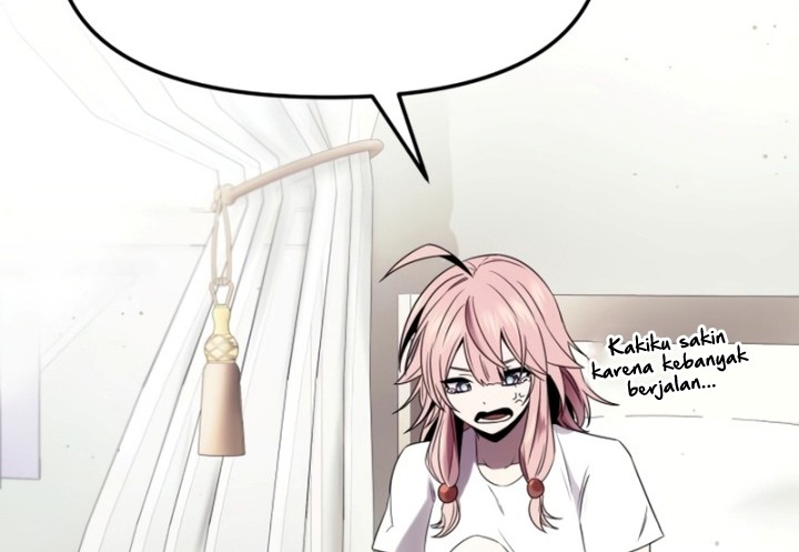 Chapter 49 - halaman 40
