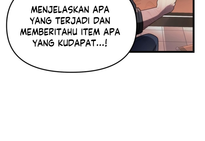 Chapter 49 - halaman 42