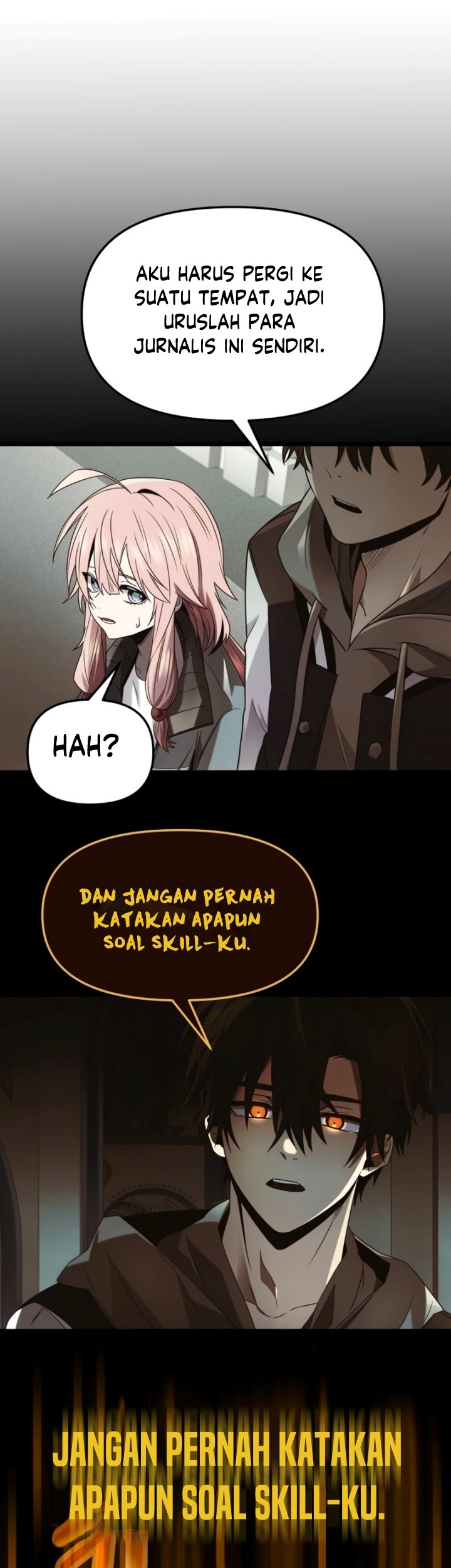 Chapter 49 - halaman 43