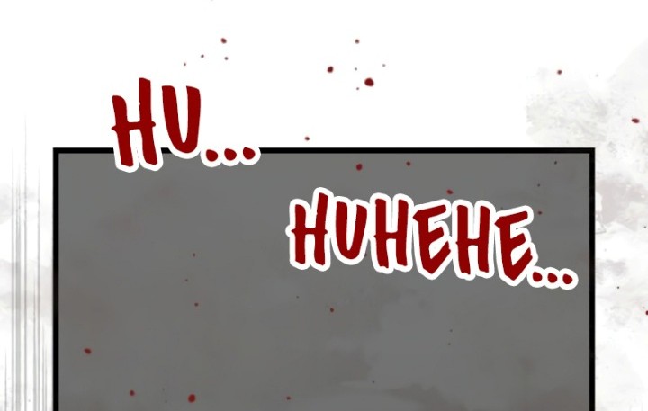 Chapter 49 - halaman 48