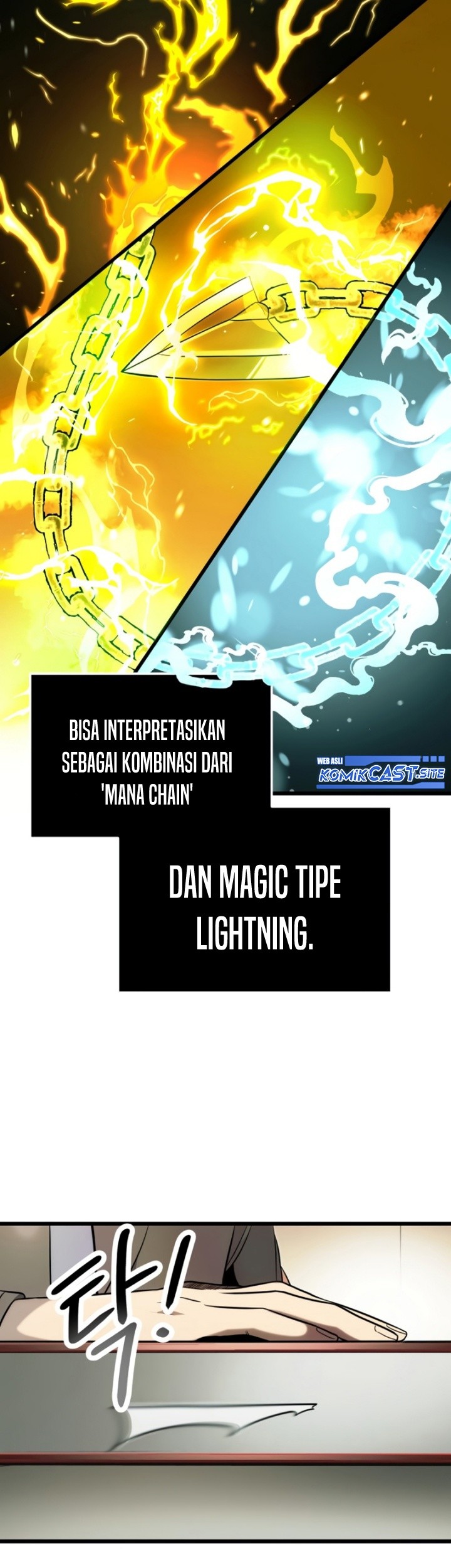 Chapter 49 - halaman 53