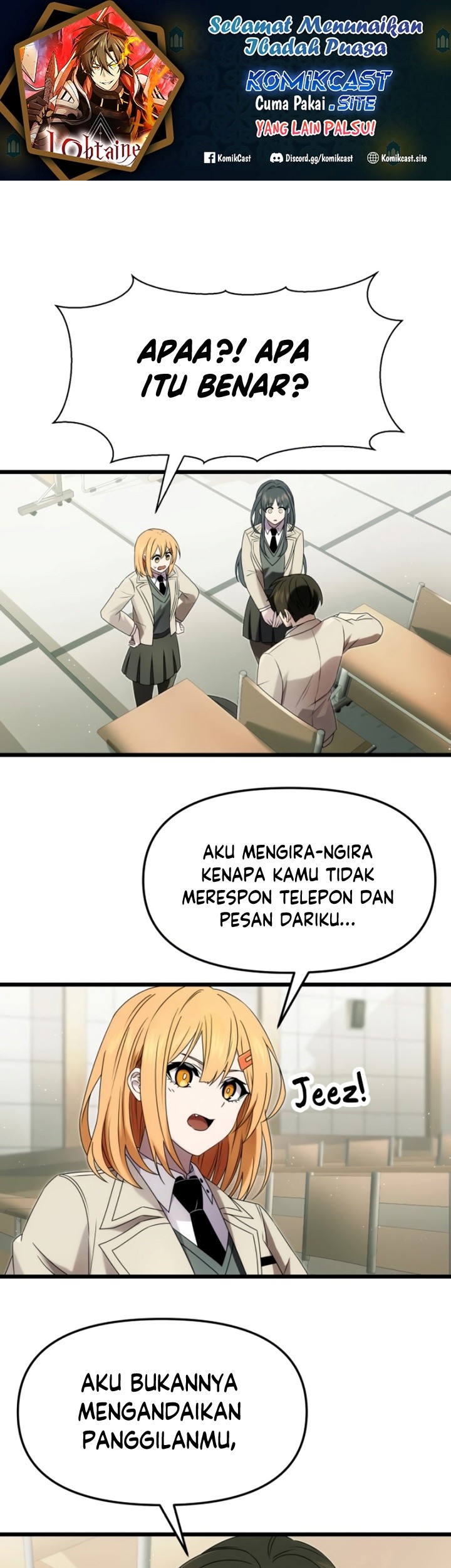 Chapter 49 - halaman 3