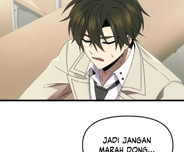 Chapter 49 - halaman 4