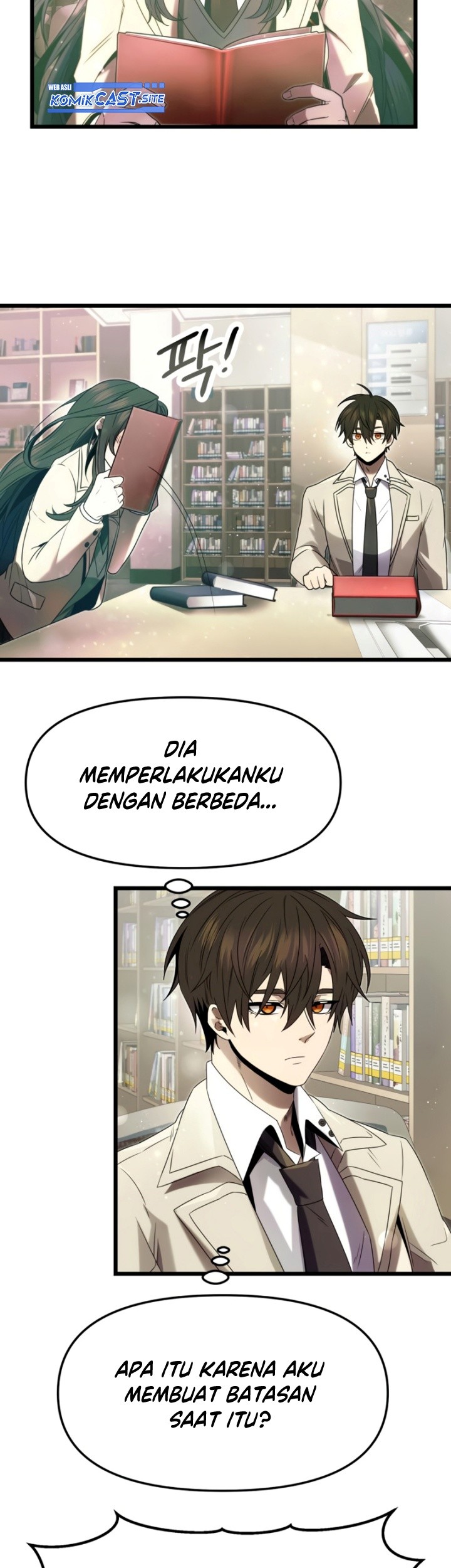 Chapter 49 - halaman 63