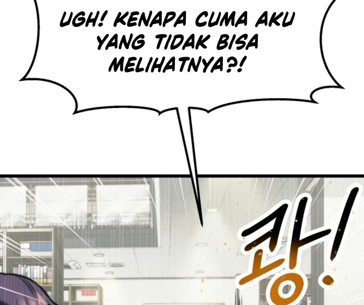 Chapter 49 - halaman 64