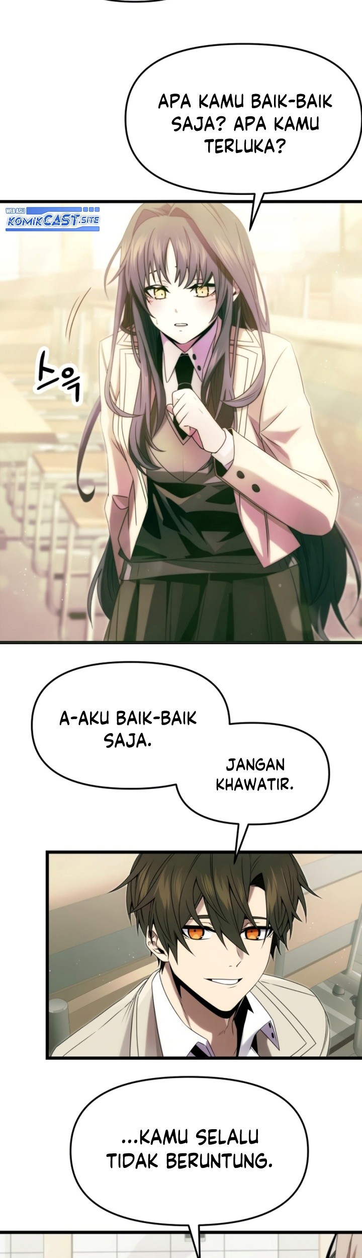 Chapter 49 - halaman 7