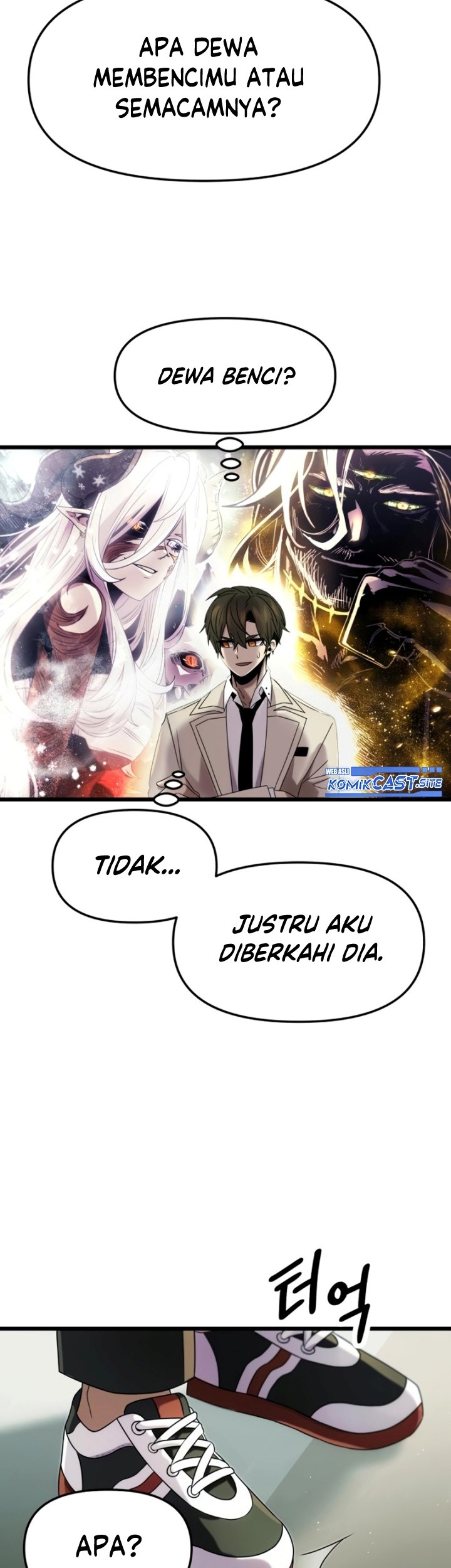 Chapter 49 - halaman 9