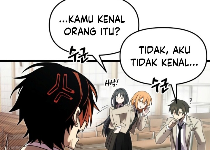 Chapter 49 - halaman 14