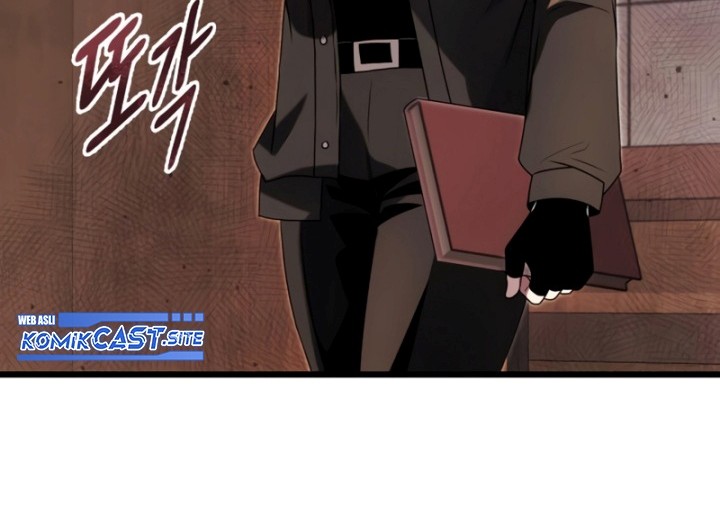 Chapter 49 - halaman 16