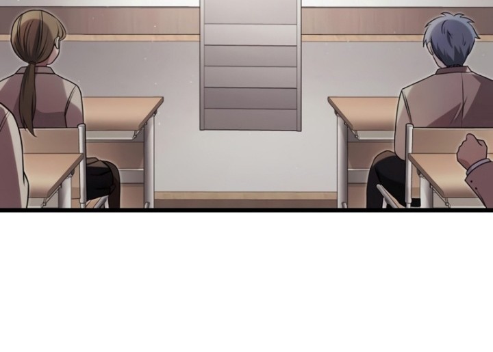 Chapter 49 - halaman 18