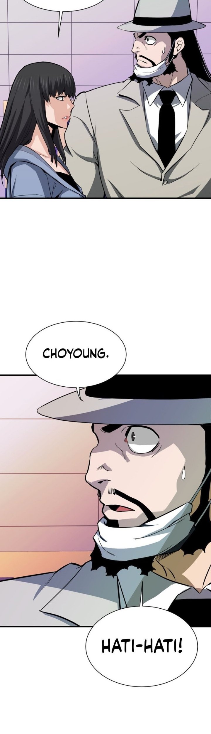 Chapter 28 - halaman 40