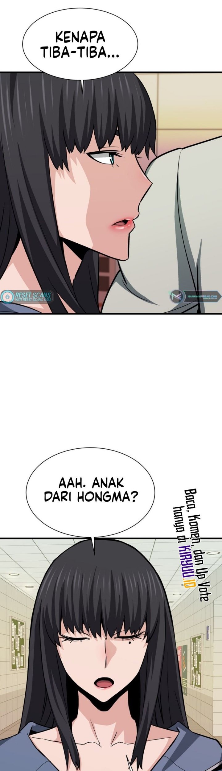Chapter 28 - halaman 41