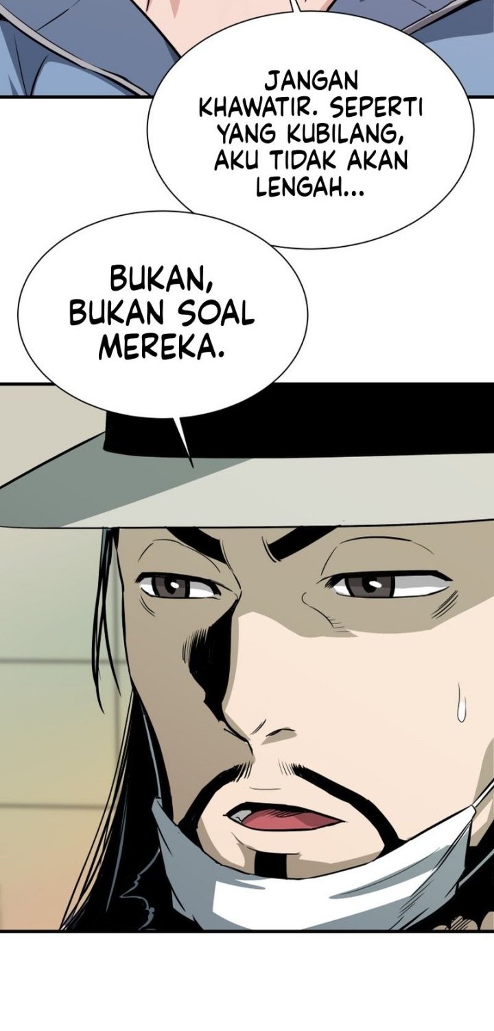 Chapter 28 - halaman 42
