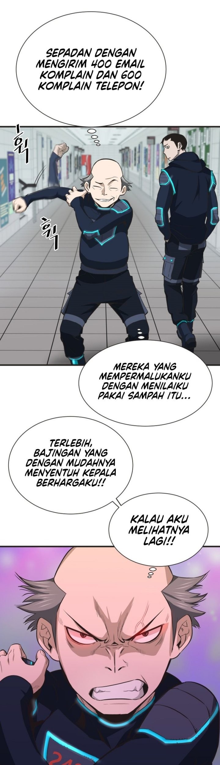 Chapter 28 - halaman 51
