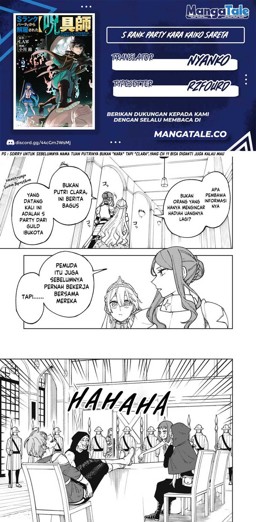 Chapter 12 - halaman 2