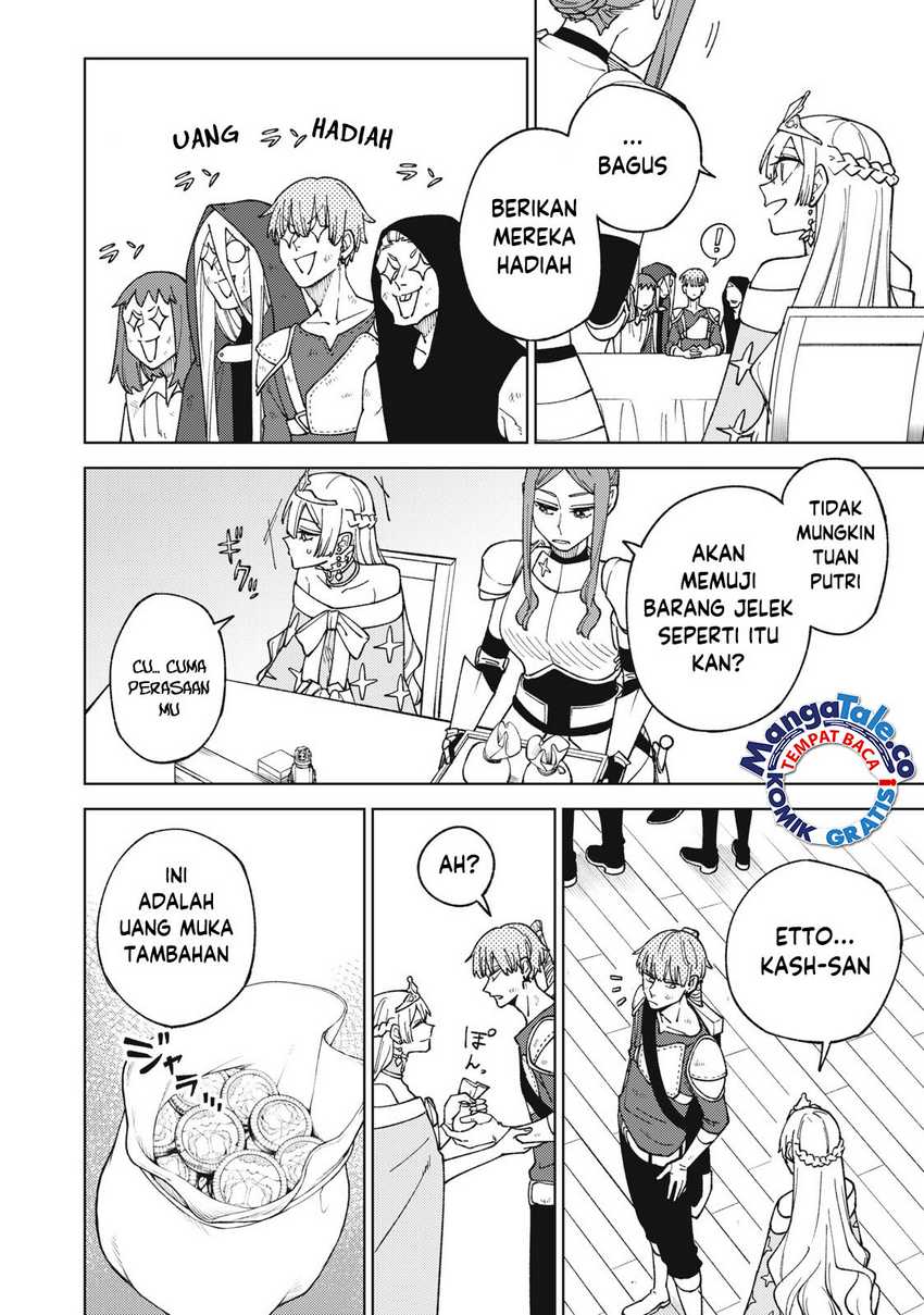 Chapter 12 - halaman 13