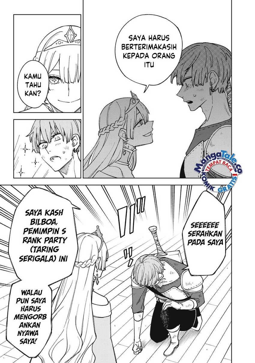 Chapter 12 - halaman 14