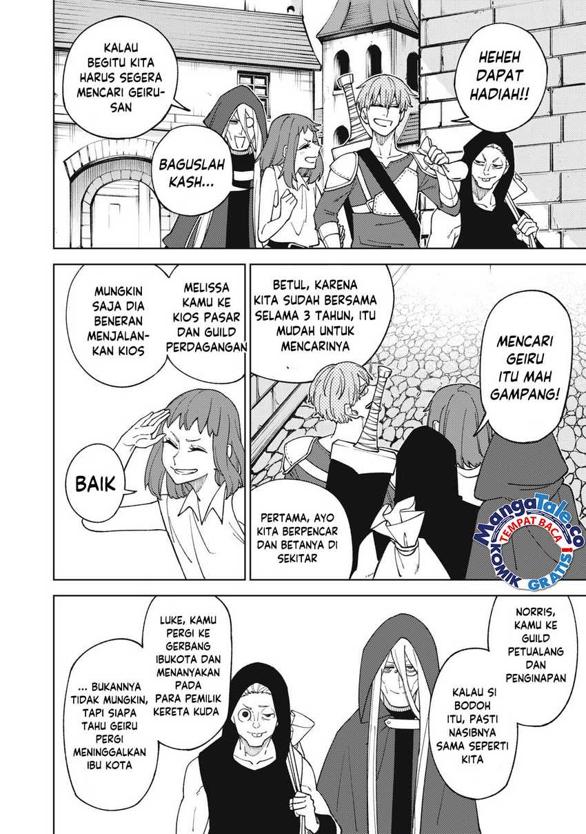 Chapter 12 - halaman 15